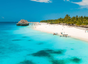 3days-2nights-zanzibar-holiday