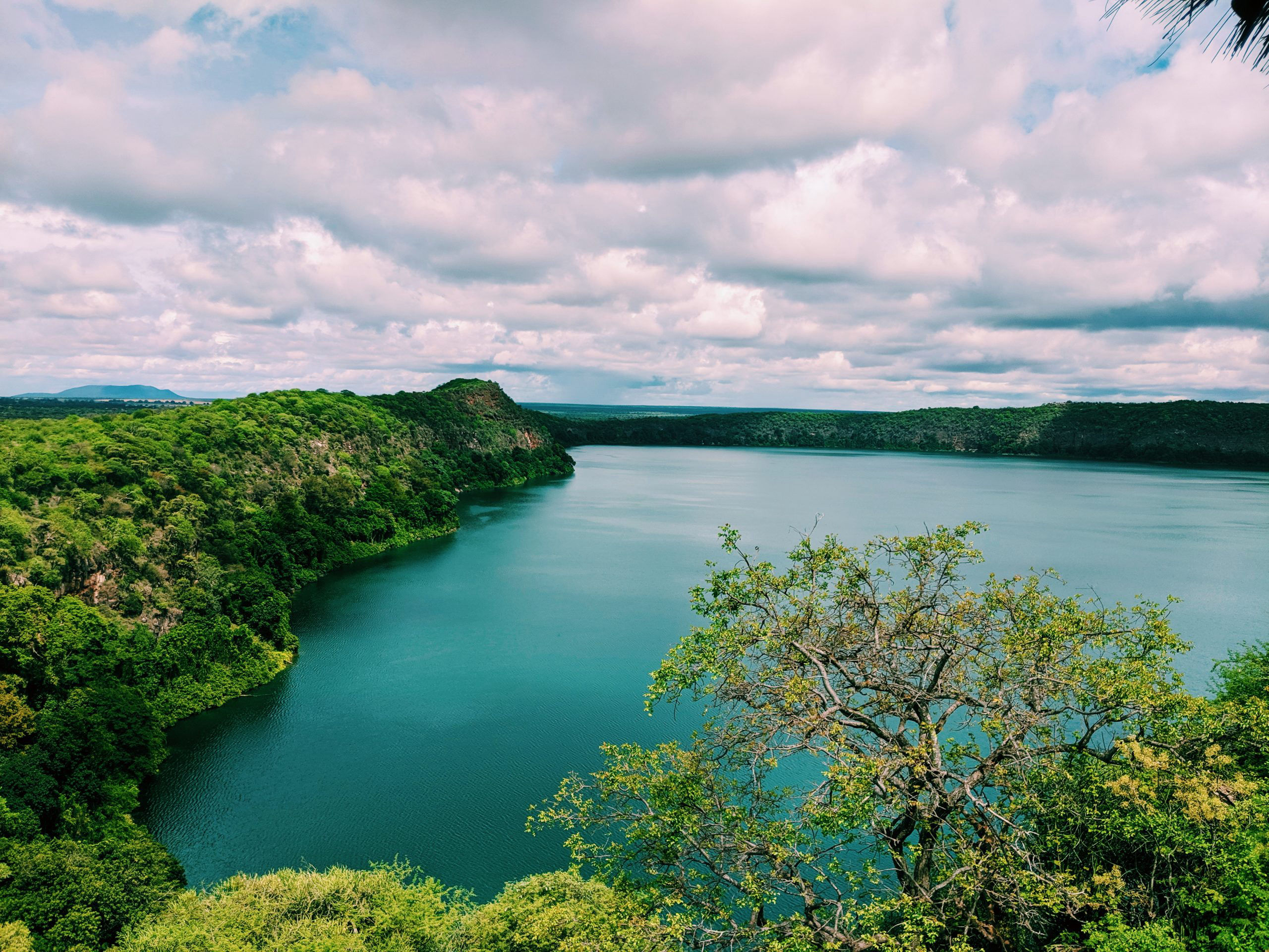 lake-chala-day-tour