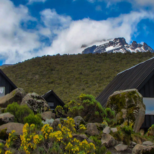 6-days-kilimanjaro-climb-marangu-route